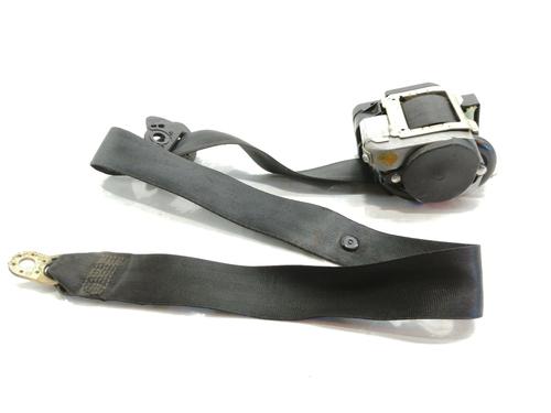 Front left seatbelt VW PASSAT B5.5 (3B3) 1.9 TDI | BP8896714I26 