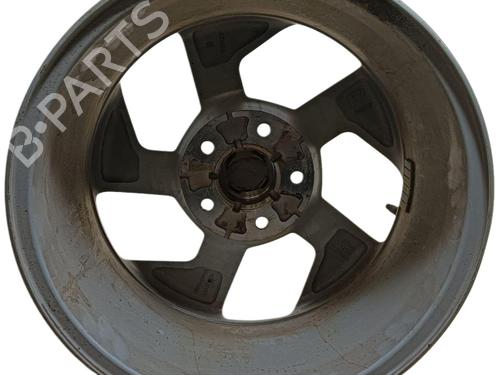 Rim HYUNDAI KONA (SX2) 1.6 GDi Hybrid | BP29131874C45 