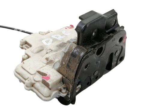 front-right-lock-audi-a4-b7-8ec-20-tdi-8e1837016aa-2004-2005-2006-2007-2008-2009-10325975 main image