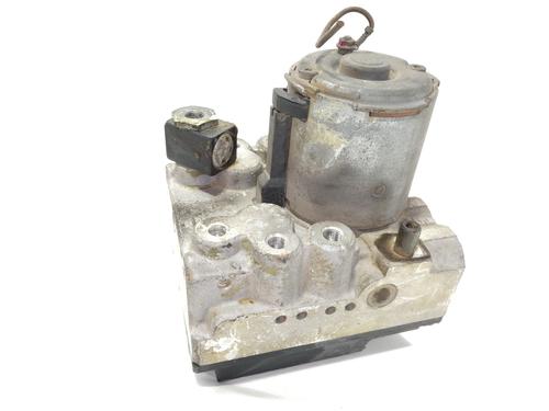ABS pump MERCEDES-BENZ E-CLASS (W210) E 320 (210.055) | BP8104193M43 