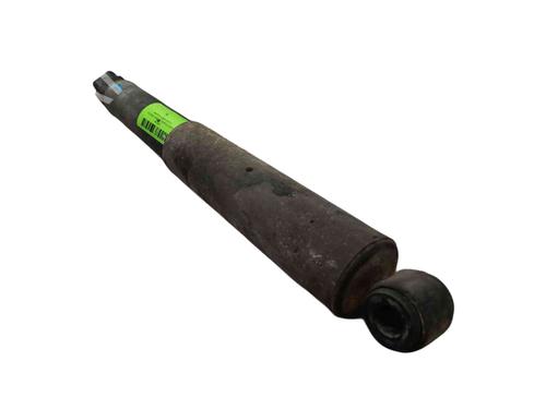 right-rear-shock-absorber-nissan-nv200-van-2010-37605603 main image