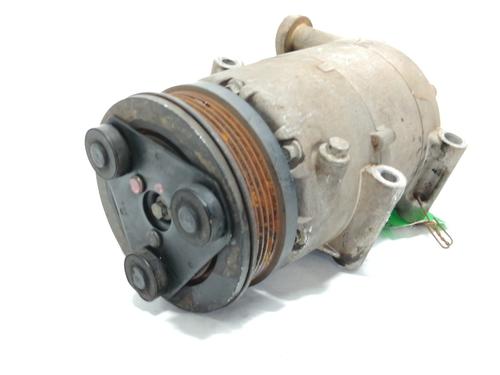 Used AC compressor FORD FOCUS C-MAX (DM2) [2003-2007]  7294255