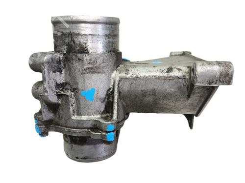Egr OPEL MOVANO A Van (X70)  | BP18160258M69 