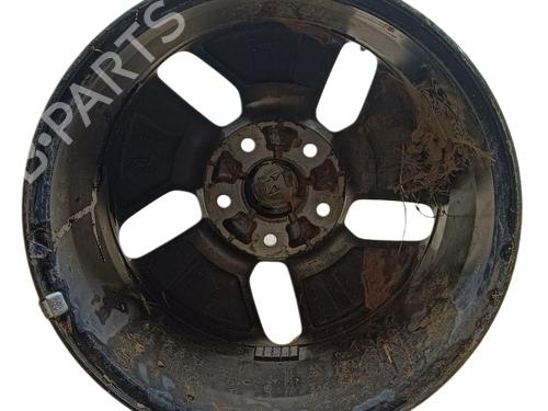 Rim HYUNDAI KONA (OS, OSE, OSI)  | BP25604362C45 