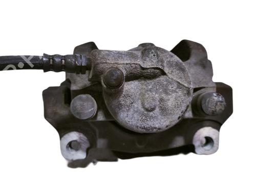 Left front brake caliper VOLVO S80 II (124) 2.4 D | BP15374199M105 