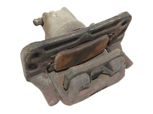 Right rear brake caliper MITSUBISHI PAJERO III (V7_W, V6_W) 2.5 TDi (V64W, V74W) | BP12230431M106 