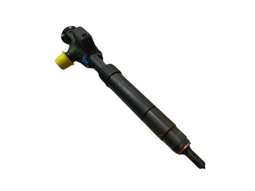 Used Injector Injector 36882375 36882375