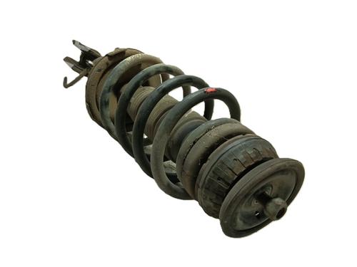 Used Right front shock absorber MERCEDES-BENZ VITO Van (W638) 108 D 2.3 (638.064, 638.068) (79 hp) 23129962