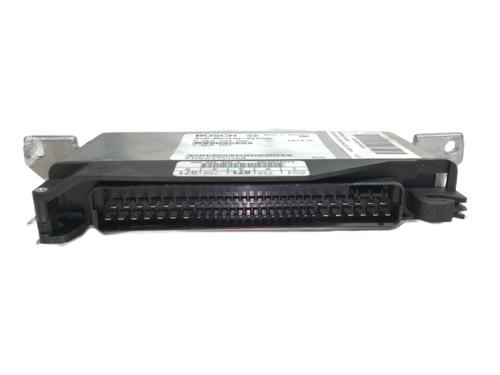 Control unit BMW 5 (E34) 525 tds | BP12679731M11 