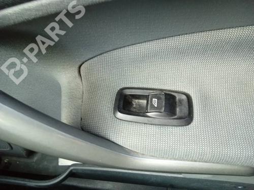 Used Right front window switch Right front window switch FORD FIESTA VI (CB1, CCN) 1.6 TDCi (90 hp) 9630941 9630941