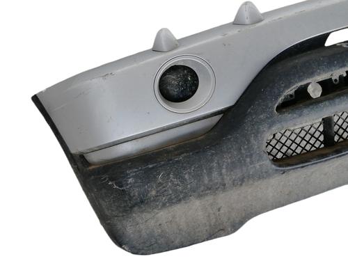 Front bumper BMW X5 (E53) 4.4 i | BP16537341C7 