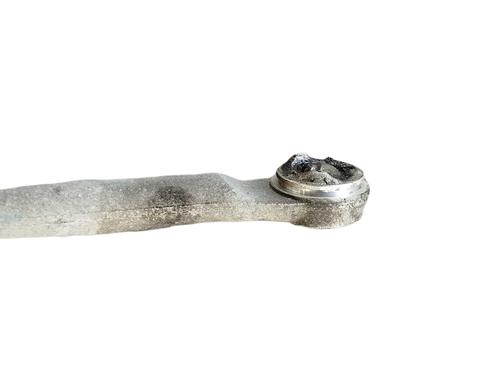 Steering rack TESLA MODEL 3 (5YJ3) EV AWD | BP39646963M22 - Image 3