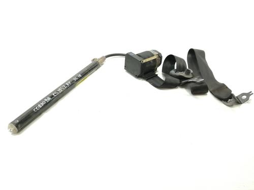 Used Front left seatbelt SEAT CORDOBA (6K1, 6K2) [1993-2002]  5349000