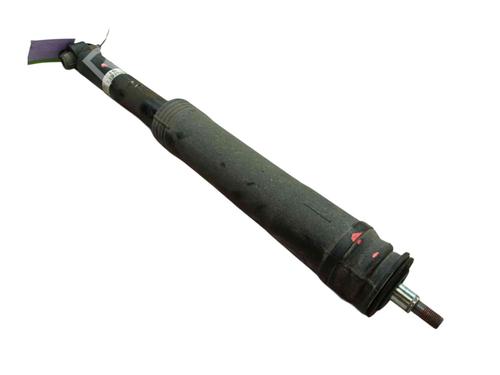 Used Left rear shock absorber Left rear shock absorber LEXUS CT (ZWA10_) 200h (ZWA10_) (99 hp) 36325655 36325655