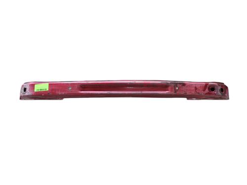 Used Rear bumper reinforcement FIAT 500 (312_) 1.2 (312AXA1A) (69 hp) 30123631