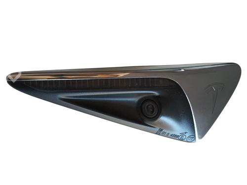 Module électronique TESLA MODEL S (5YJS) [2012-2025]  28587808