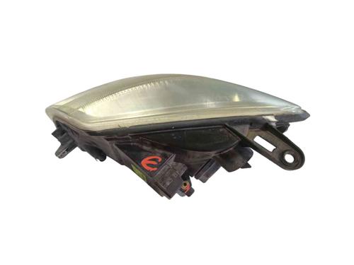 Right headlight PEUGEOT PARTNER MPV (5_, G_) 1.9 D | BP36646883C29 - Image 2