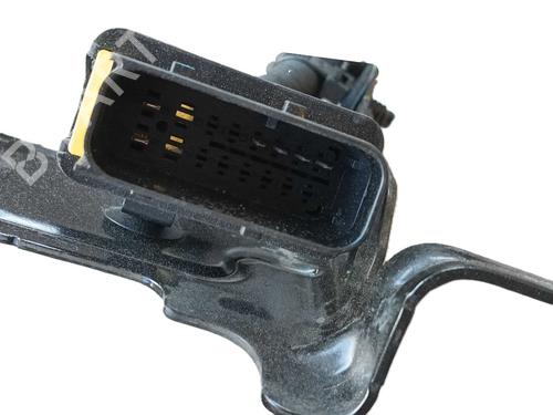Gearbox JAGUAR XE (X760) 2.0 D | BP39262356M3 - Image 13