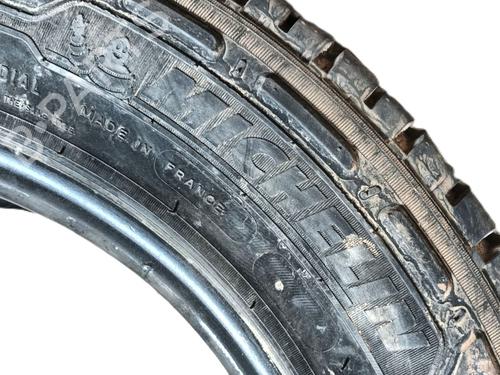 Other MERCEDES-BENZ VITO / MIXTO Van (W639) 109 CDI (639.601, 639.603, 639.605) | BP29145550O1 