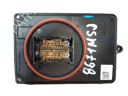 Electronic module AUDI A3 Sportback (8YA, 8YF) 35 TDI | BP38047631M83 - Image 3