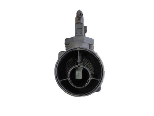 Mass air flow sensor VW PASSAT B6 (3C2) 2.0 TDI | BP39591540M95 - Image 3