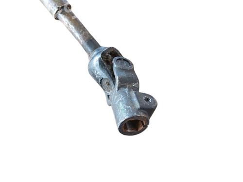 Steering column NISSAN NOTE (E11, NE11) 1.5 dCi | BP30887333M21