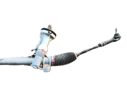 Styregear/Snekke HYUNDAI KONA (OS, OSE, OSI) 1.0 T-GDi | BP29454370M22 