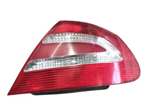 Used Right taillight Right taillight 38174542 38174542