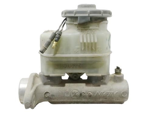 Brake master cylinder HONDA CR-V I (RD) 2.0 16V 4WD (RD1, RD3) | BP10232336M77 