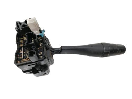 Headlight switch NISSAN PICK UP (D22) 2.5 D | BP9201780I24 