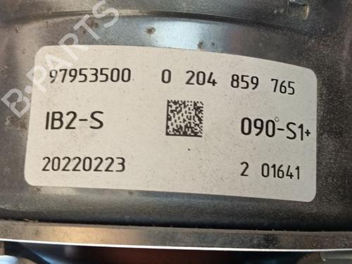 Servo brake LYNK & CO 01 PHEV | BP30147953M42