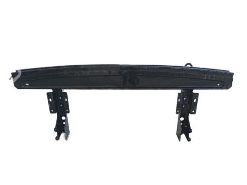 Rear bumper reinforcement FORD TRANSIT V363 Bus (FAD, FBD)  | BP29932995C73 