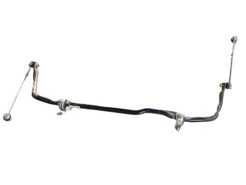 Used Anti roll bar Anti roll bar VW TIGUAN (AD1, AX1) 1.4 TSI (125 hp) 33976871 33976871