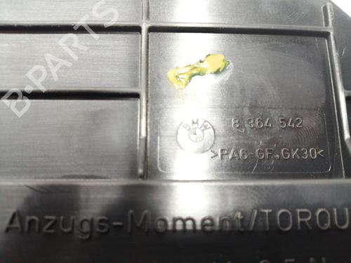 Fuse box BMW 3 (E46) 320 d | BP6295130E1 
