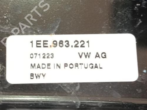 Electronic module VW ID.4 (E21) PRO | BP34633398M83 - Image 2