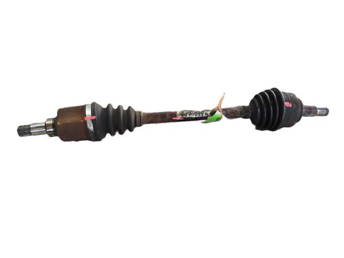 Used Left front driveshaft Left front driveshaft 38926845 38926845