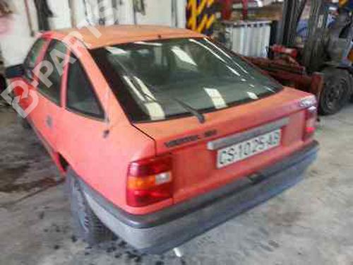 Used Parts OPEL VECTRA A (J89)    1084600