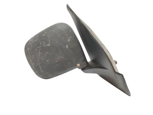 Right mirror NISSAN SERENA (C23) 2.3 D | BP5352193C27 