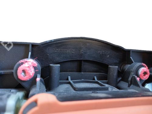 Cable MERCEDES-BENZ EQA (H243) EQA 250+ (243.702) | BP29250061E12 