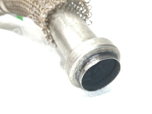 Pipe JAGUAR S-TYPE II (X200) 2.7 D | BP14258341M125 