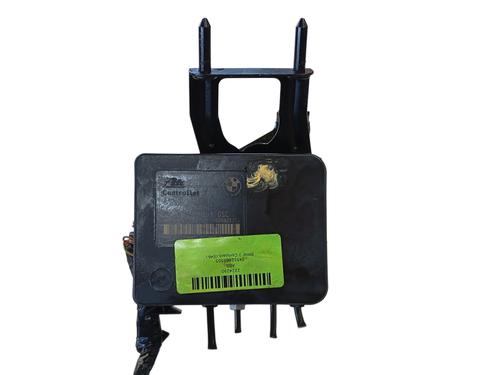 ABS pump BMW 3 Compact (E46) 320 td | BP31996648M43