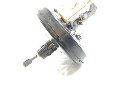 Servo brake RENAULT MEGANE II (BM0/1_, CM0/1_)  | BP8134679M42 