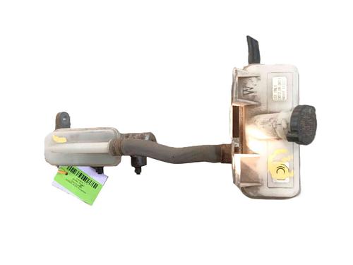 Bomba de freno Bomba de freno NISSAN NV200 Van 1.5 dCi 85 (M20, M20N, M20M) (86 hp) 37517240 37517240