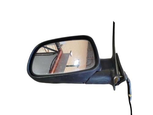 Used Left mirror Left mirror 38458031 38458031