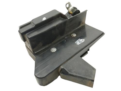 Rear left lock DACIA SANDERO II  | BP9751728C100 