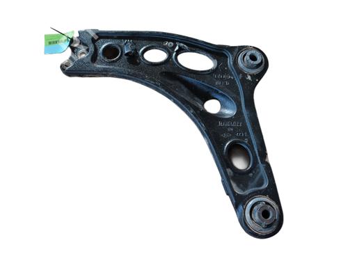Left front suspension arm RENAULT TRAFIC III Van (FG_) 1.6 dCi 90 (FGME) | BP28144022M12 