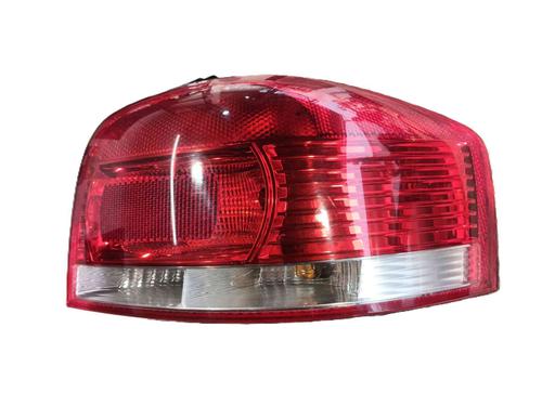 Used Right taillight Right taillight 38082197 38082197