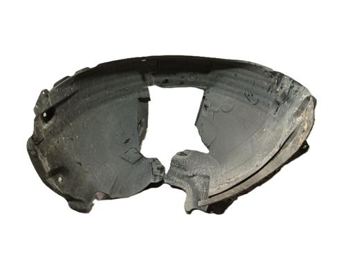 Used Wheel arch AUDI A4 B8 (8K2) [2007-2017]  23536051