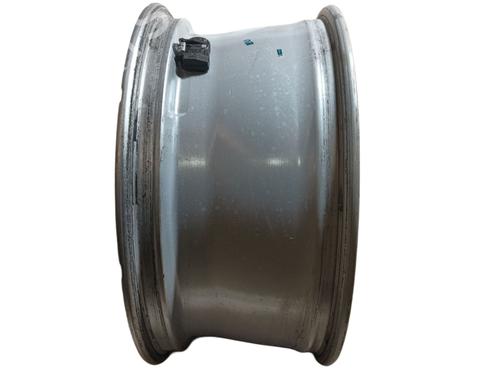 Rim JAGUAR E-PACE (X540) 2.0 D150 | BP29876197C45