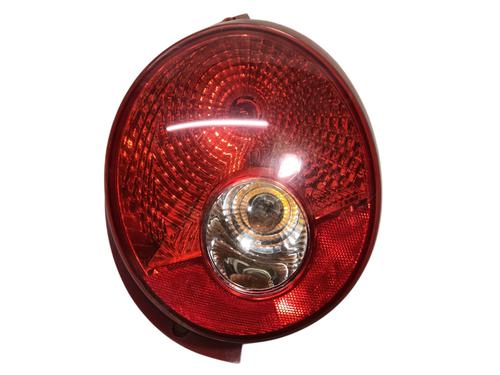 right-taillight-chevrolet-matiz-m200-m250-2005-31904789 main image